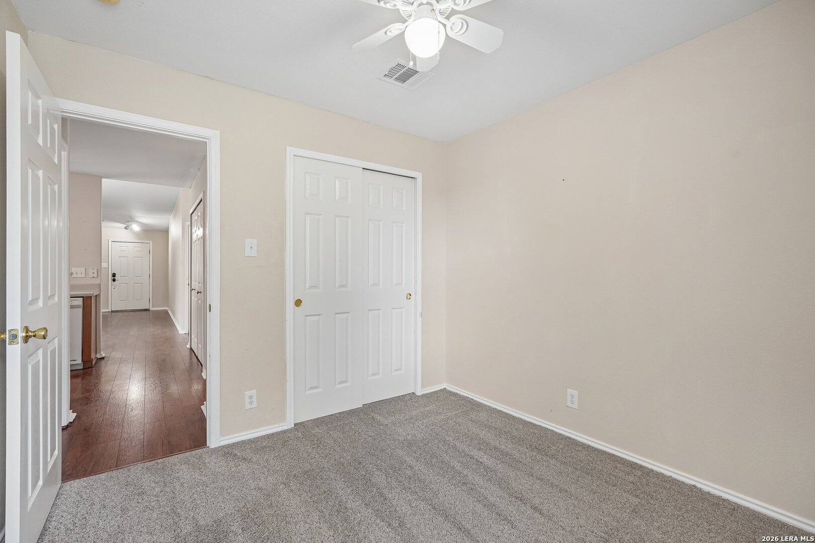 243 Starling Creek New Braunfels TX 78130