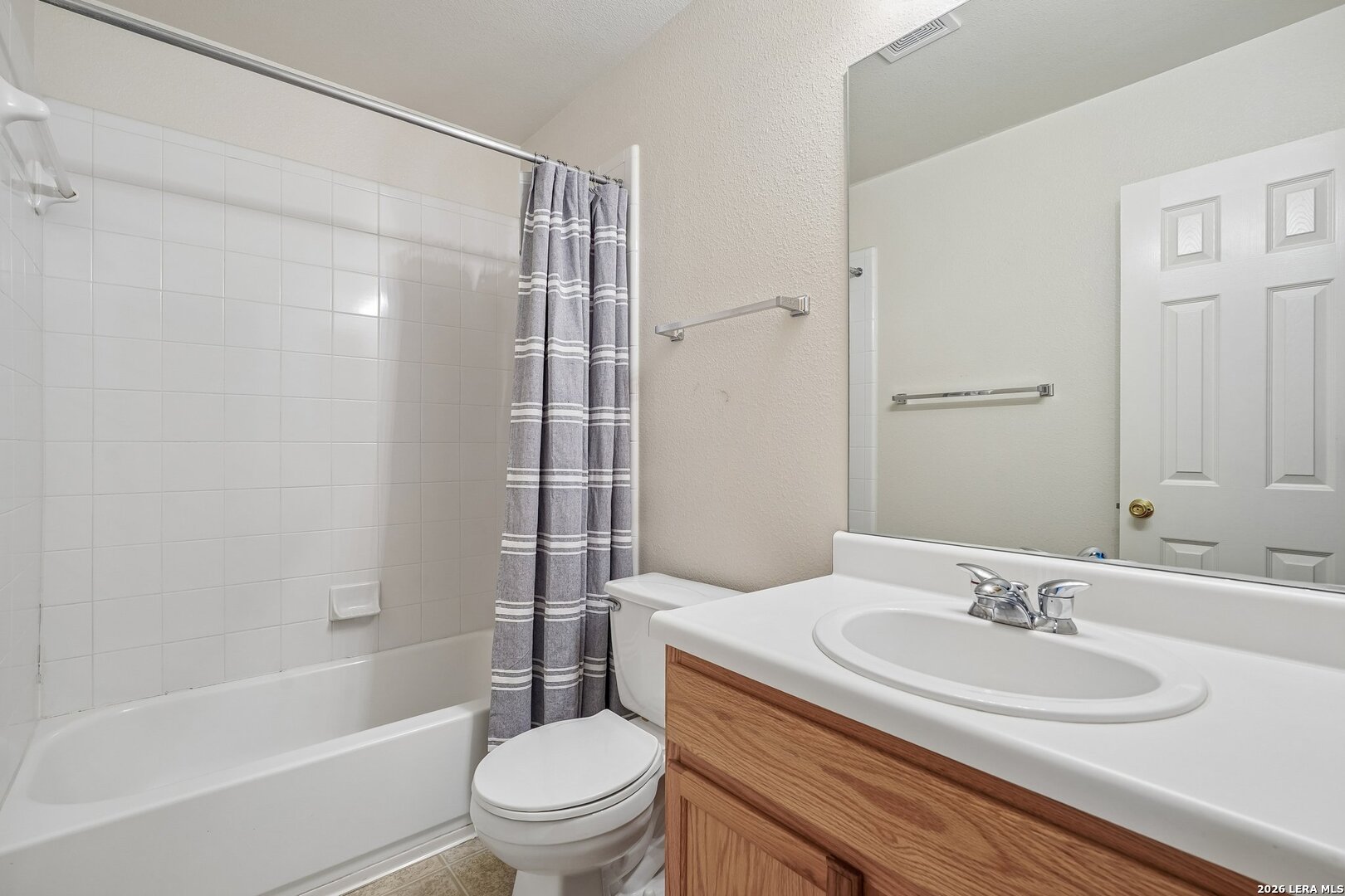 243 Starling Creek New Braunfels TX 78130