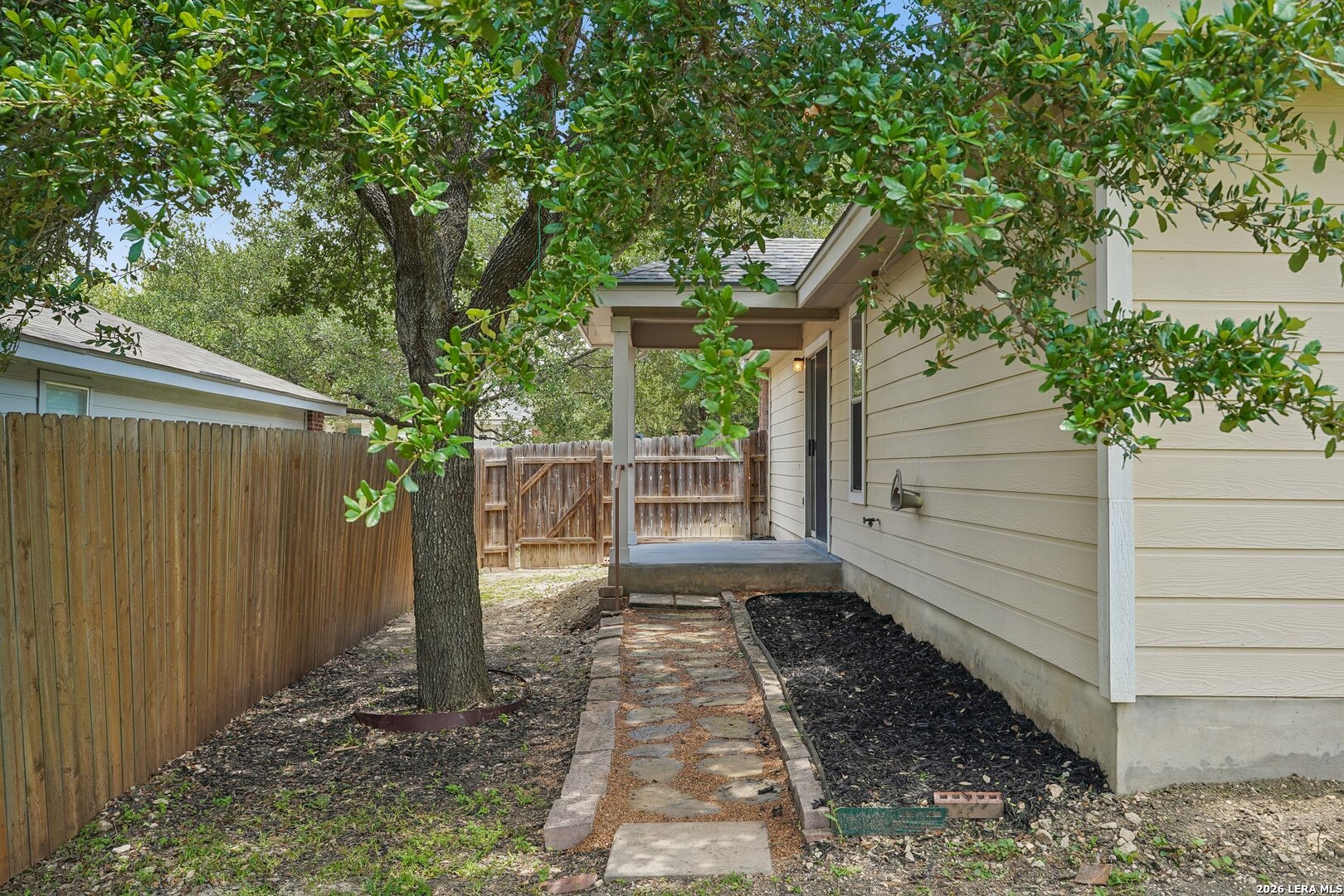 243 Starling Creek New Braunfels TX 78130