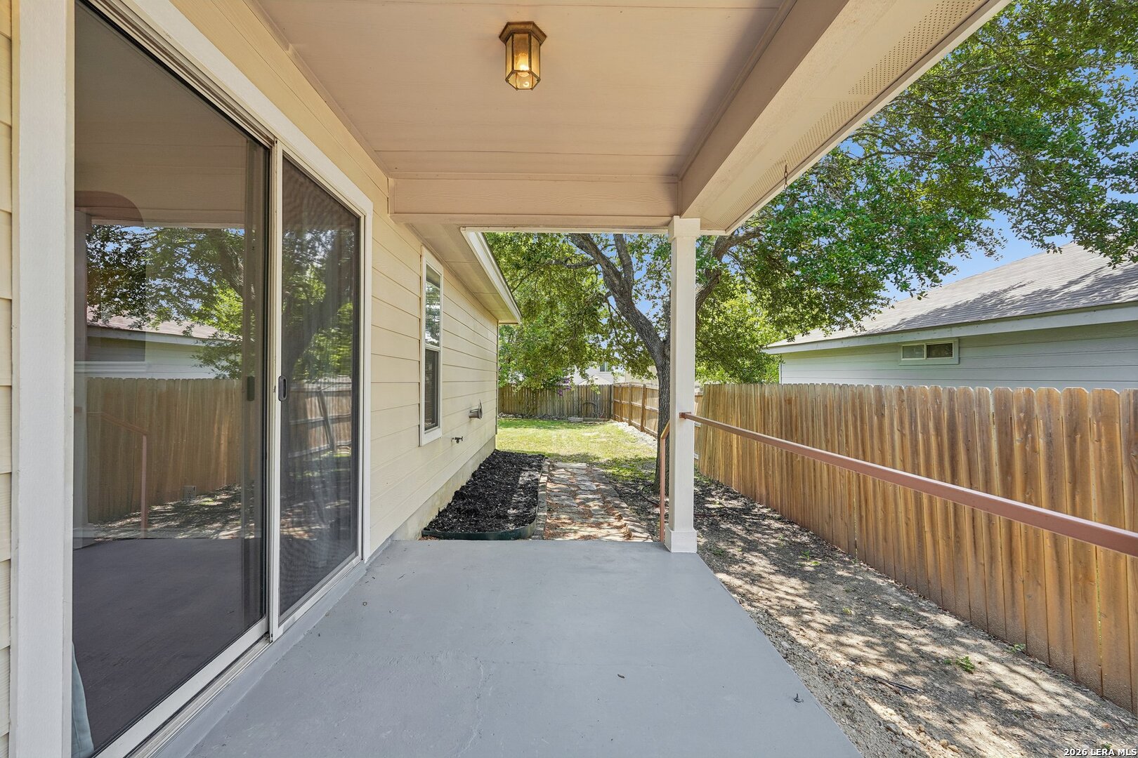 243 Starling Creek New Braunfels TX 78130