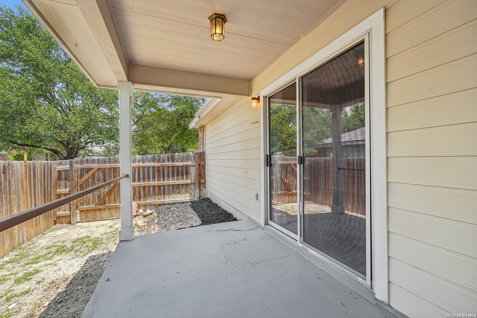 243 Starling Creek New Braunfels TX 78130