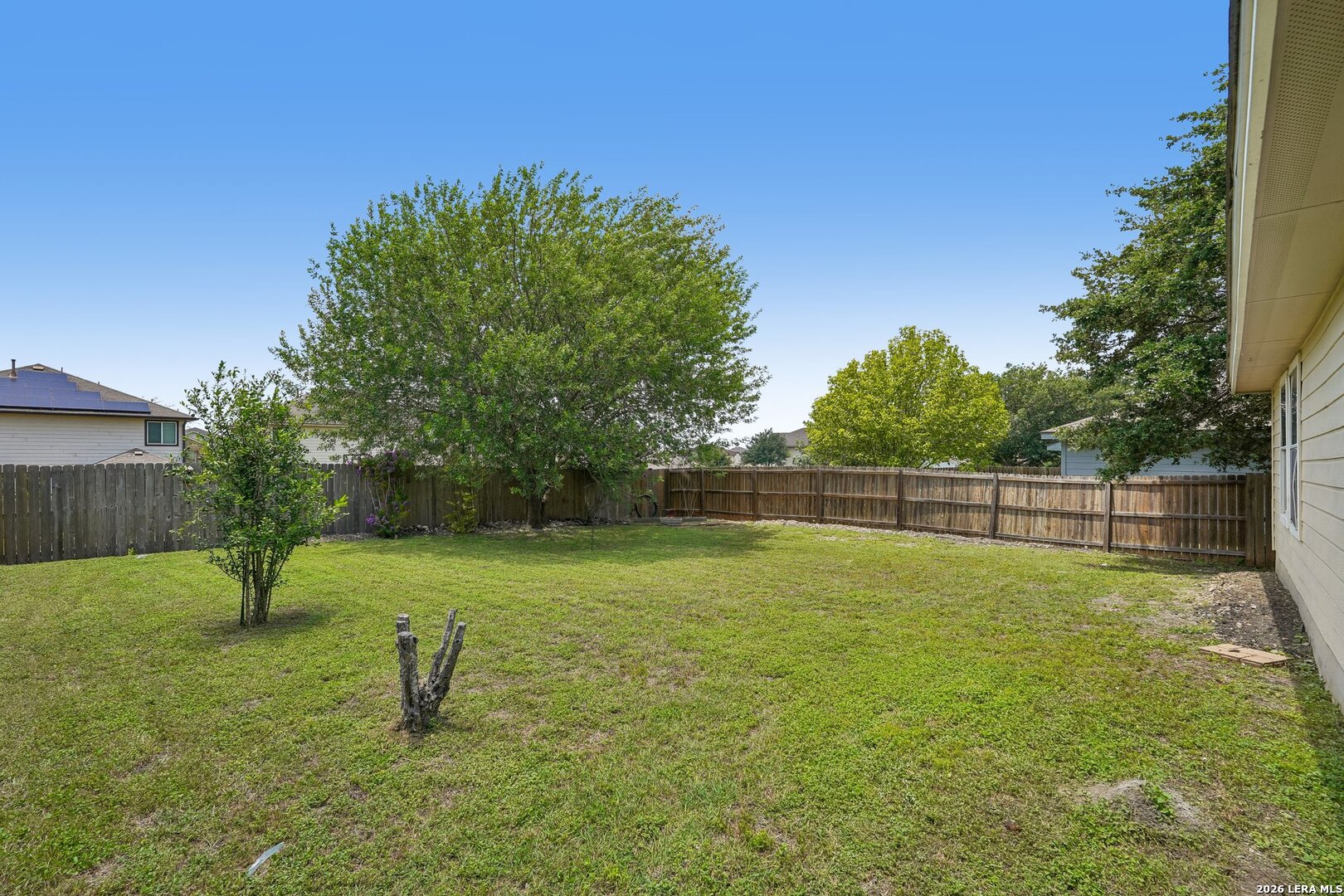 243 Starling Creek New Braunfels TX 78130
