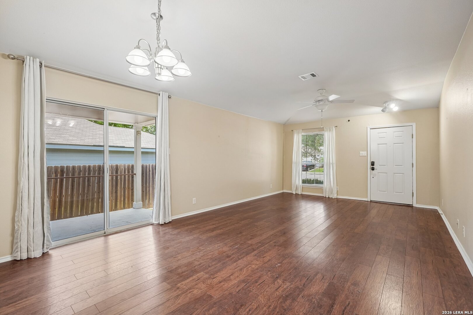 243 Starling Creek New Braunfels TX 78130