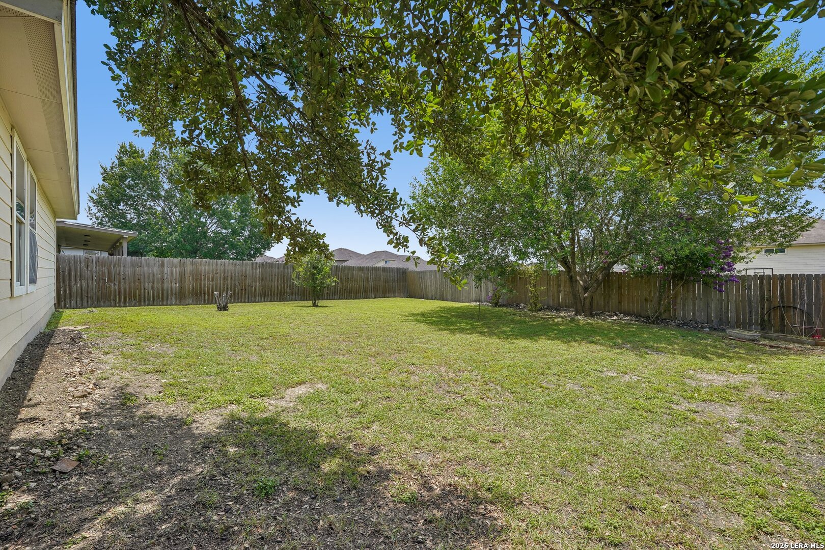 243 Starling Creek New Braunfels TX 78130