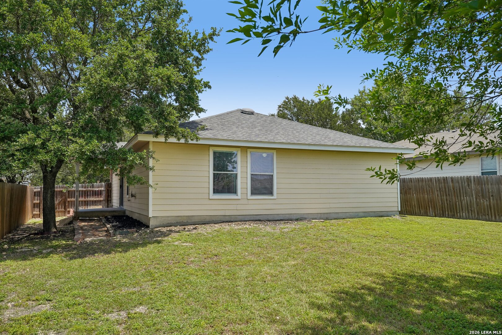 243 Starling Creek New Braunfels TX 78130