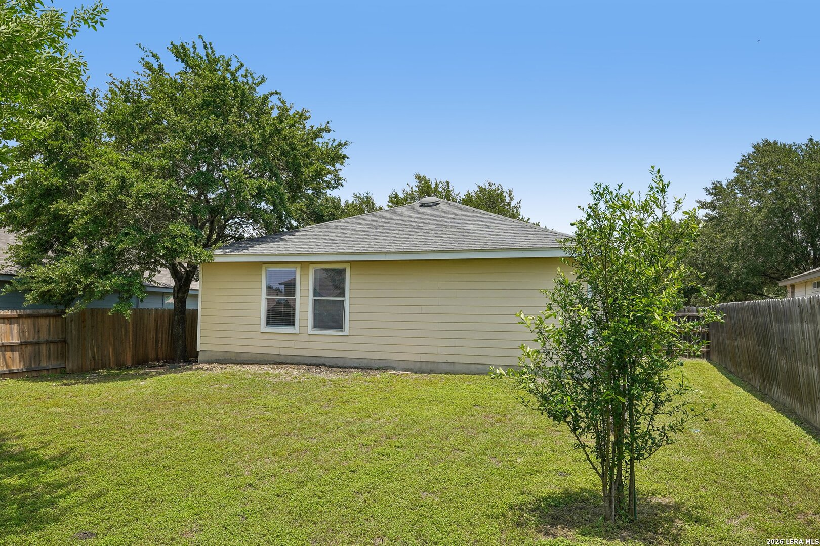 243 Starling Creek New Braunfels TX 78130