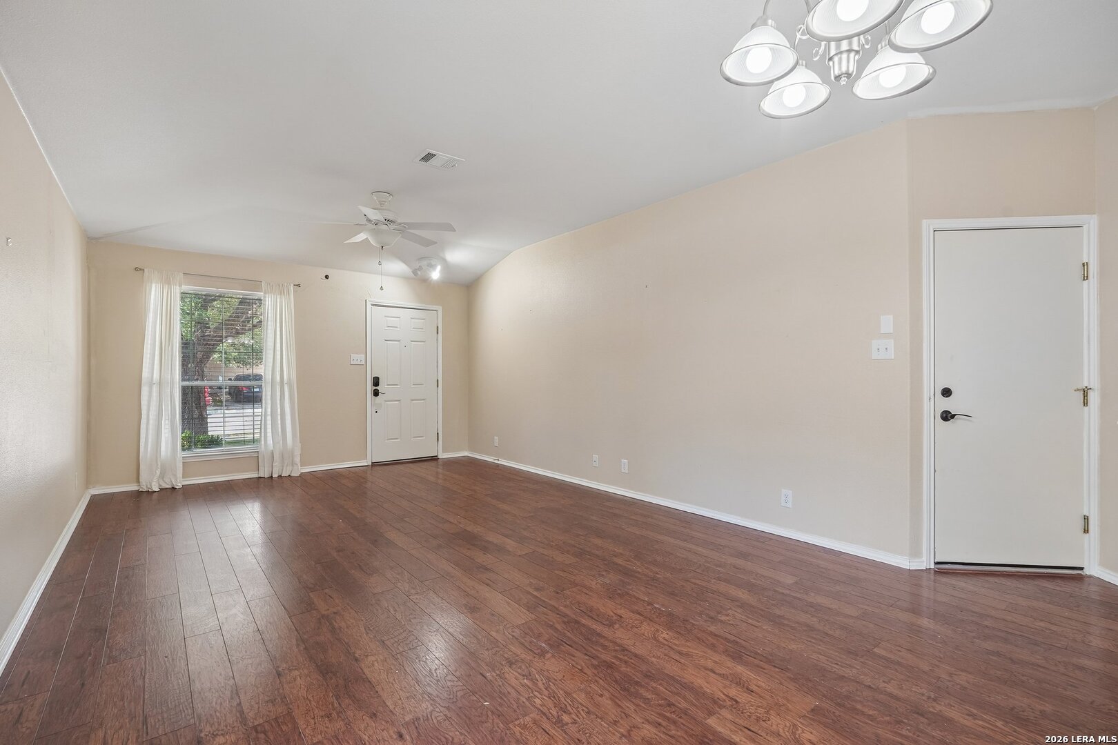 243 Starling Creek New Braunfels TX 78130