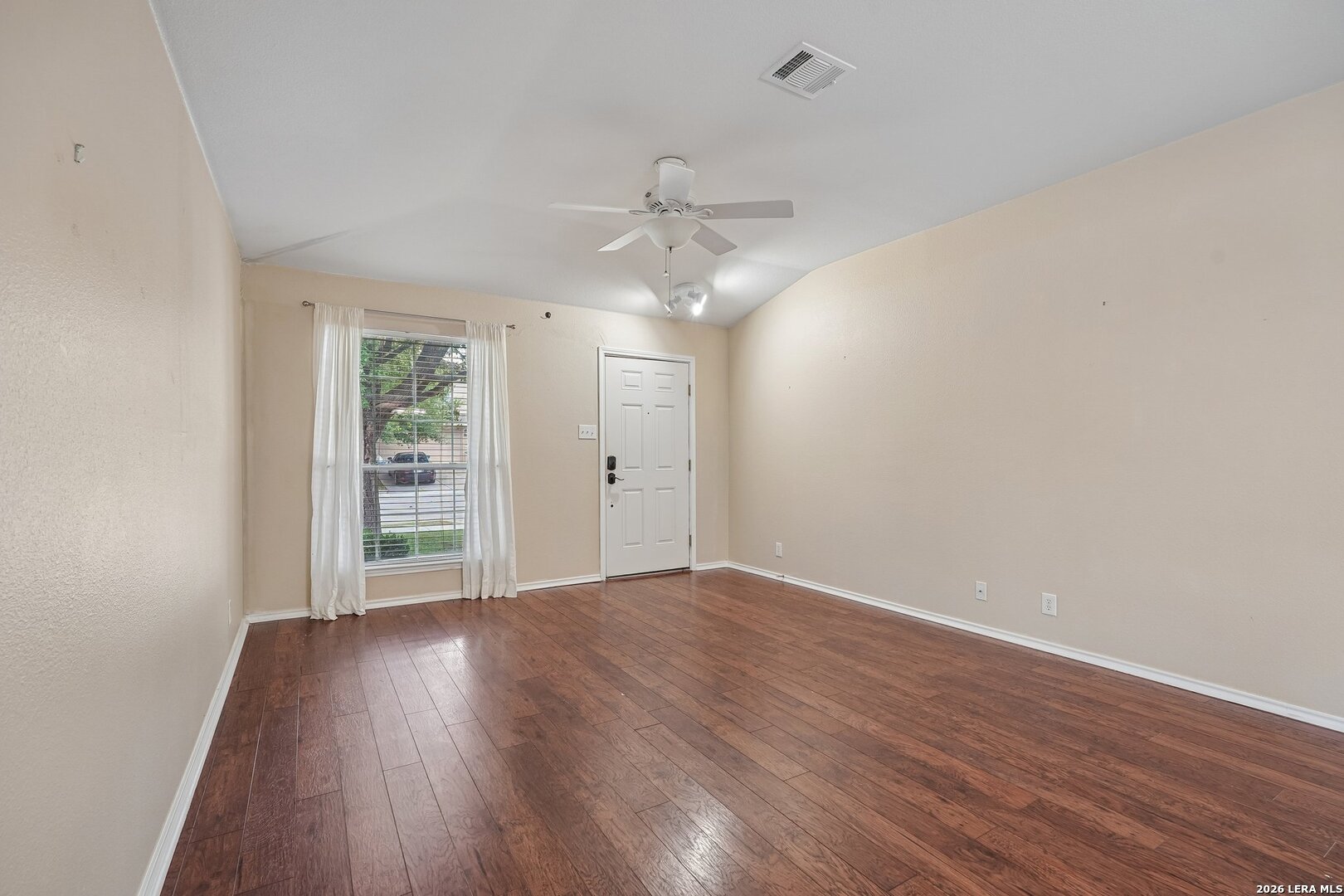 243 Starling Creek New Braunfels TX 78130