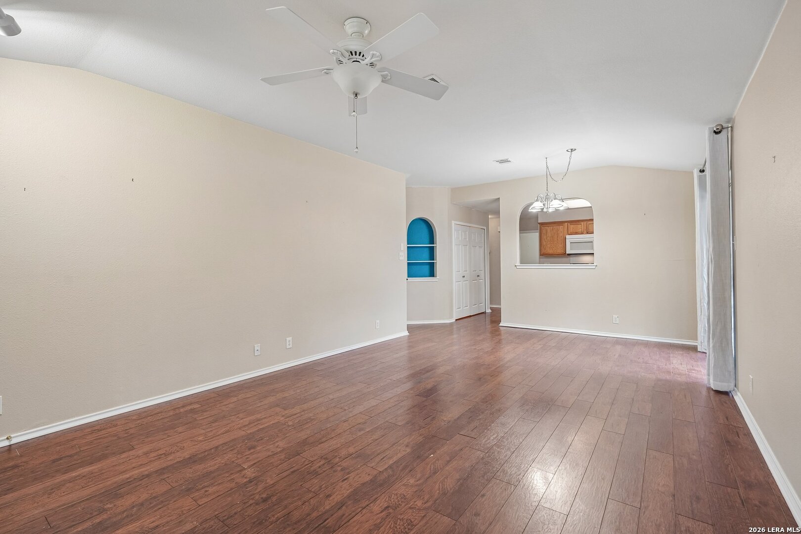 243 Starling Creek New Braunfels TX 78130