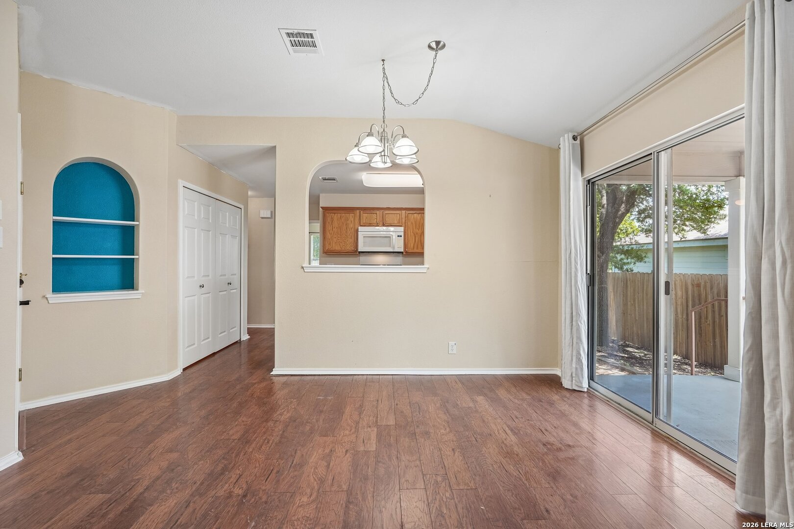 243 Starling Creek New Braunfels TX 78130