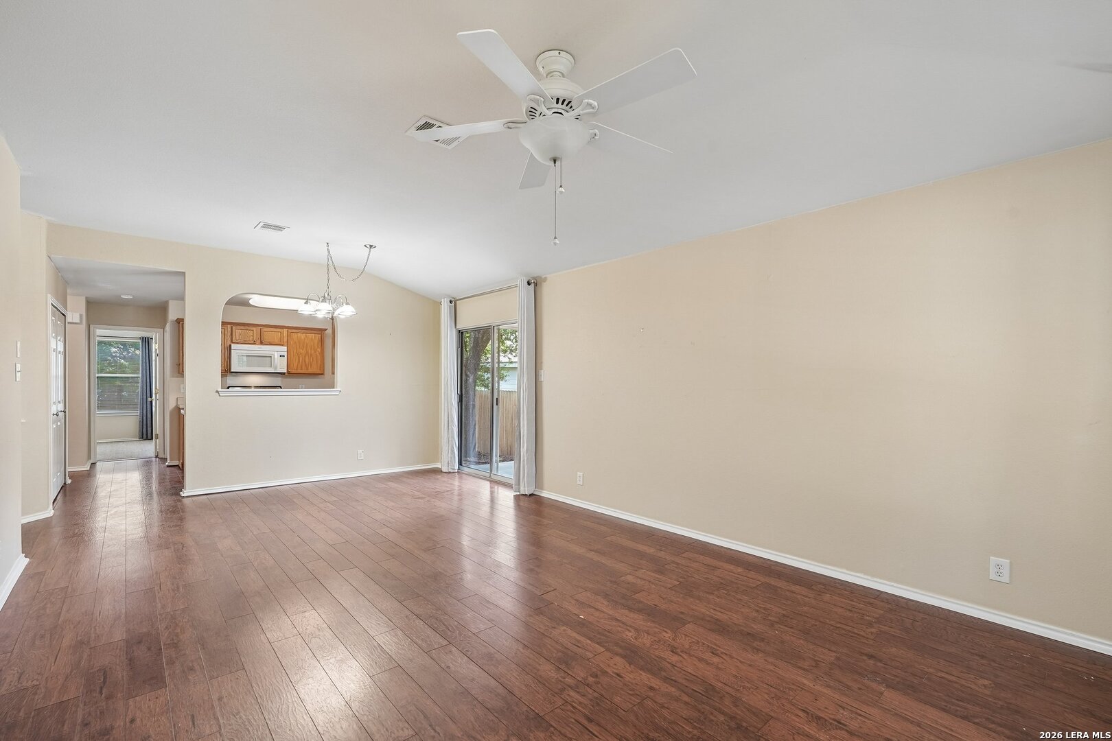243 Starling Creek New Braunfels TX 78130