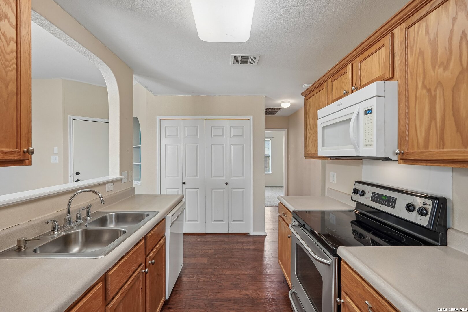 243 Starling Creek New Braunfels TX 78130