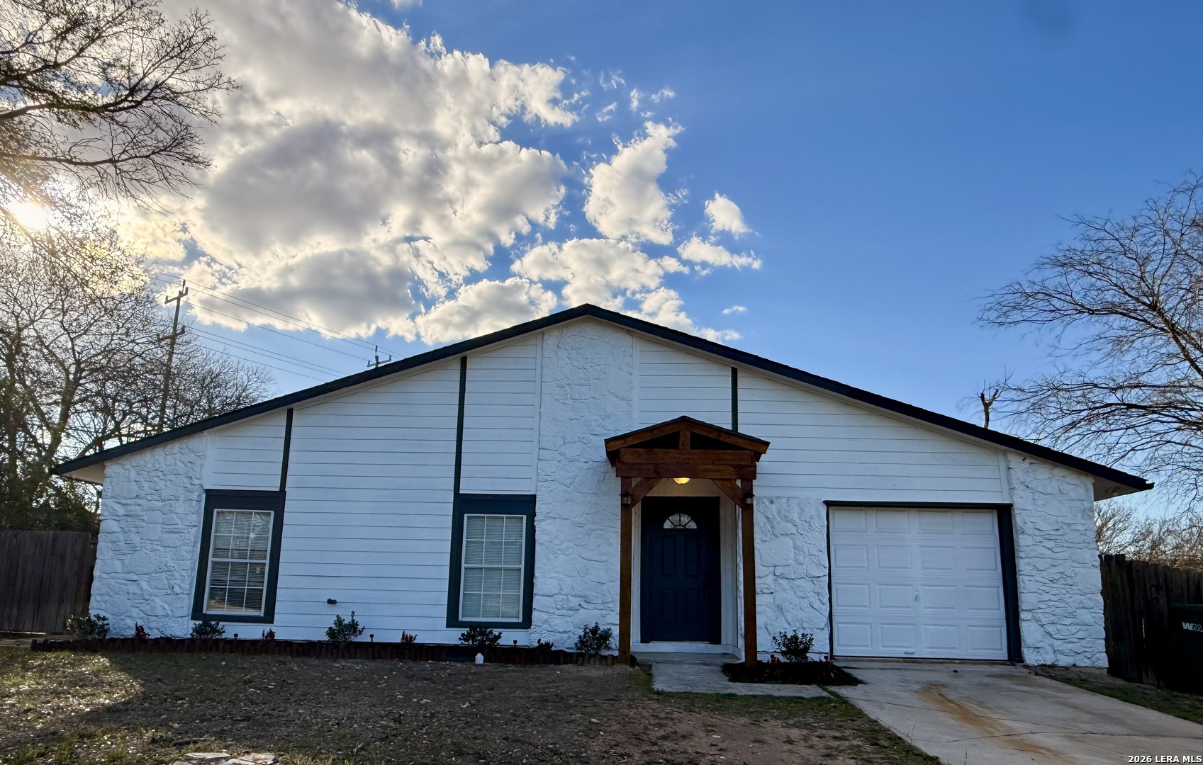 12209 Lucky Oaks Live Oak TX 78233
