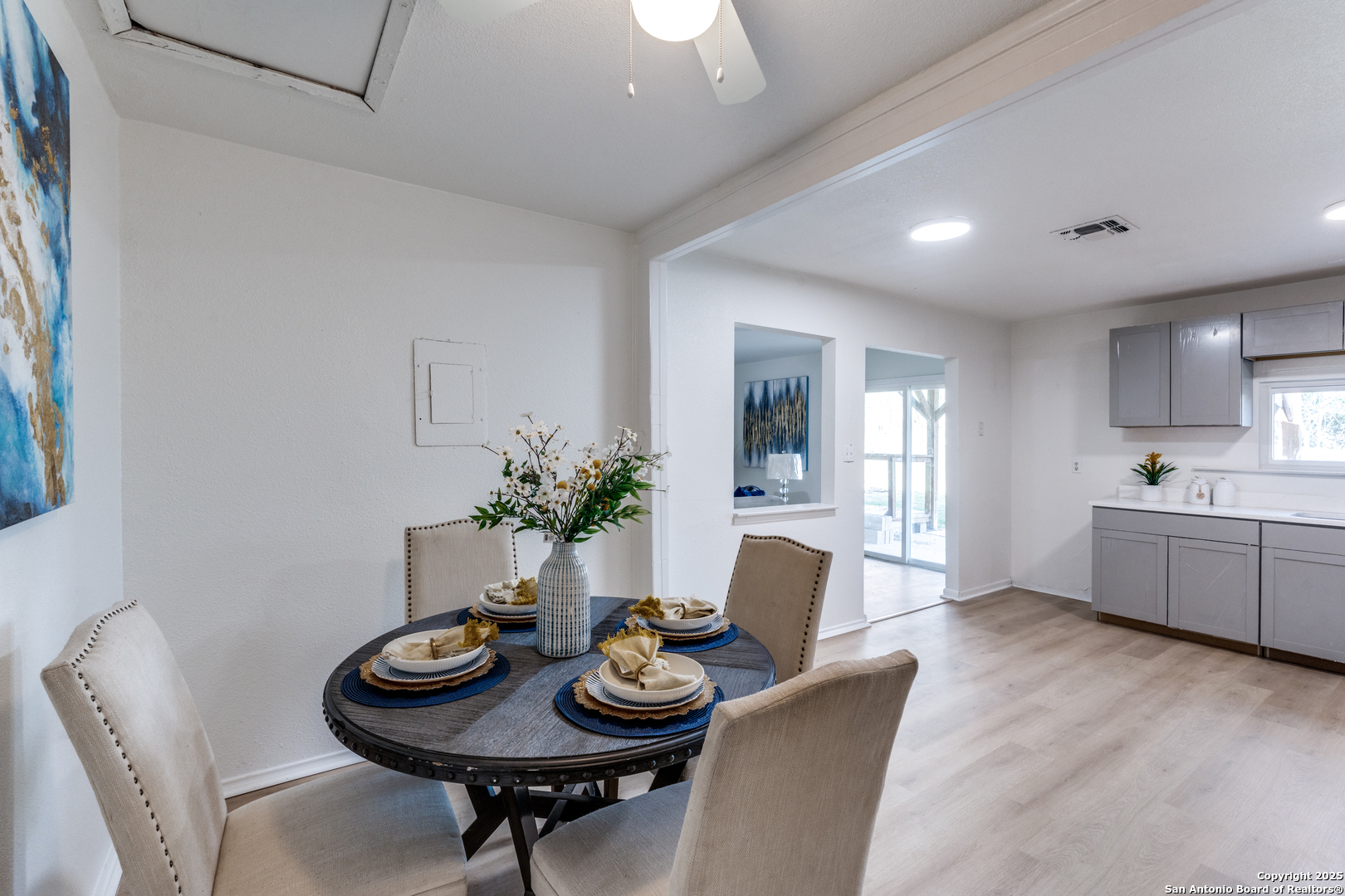 12209 Lucky Oaks Live Oak TX 78233