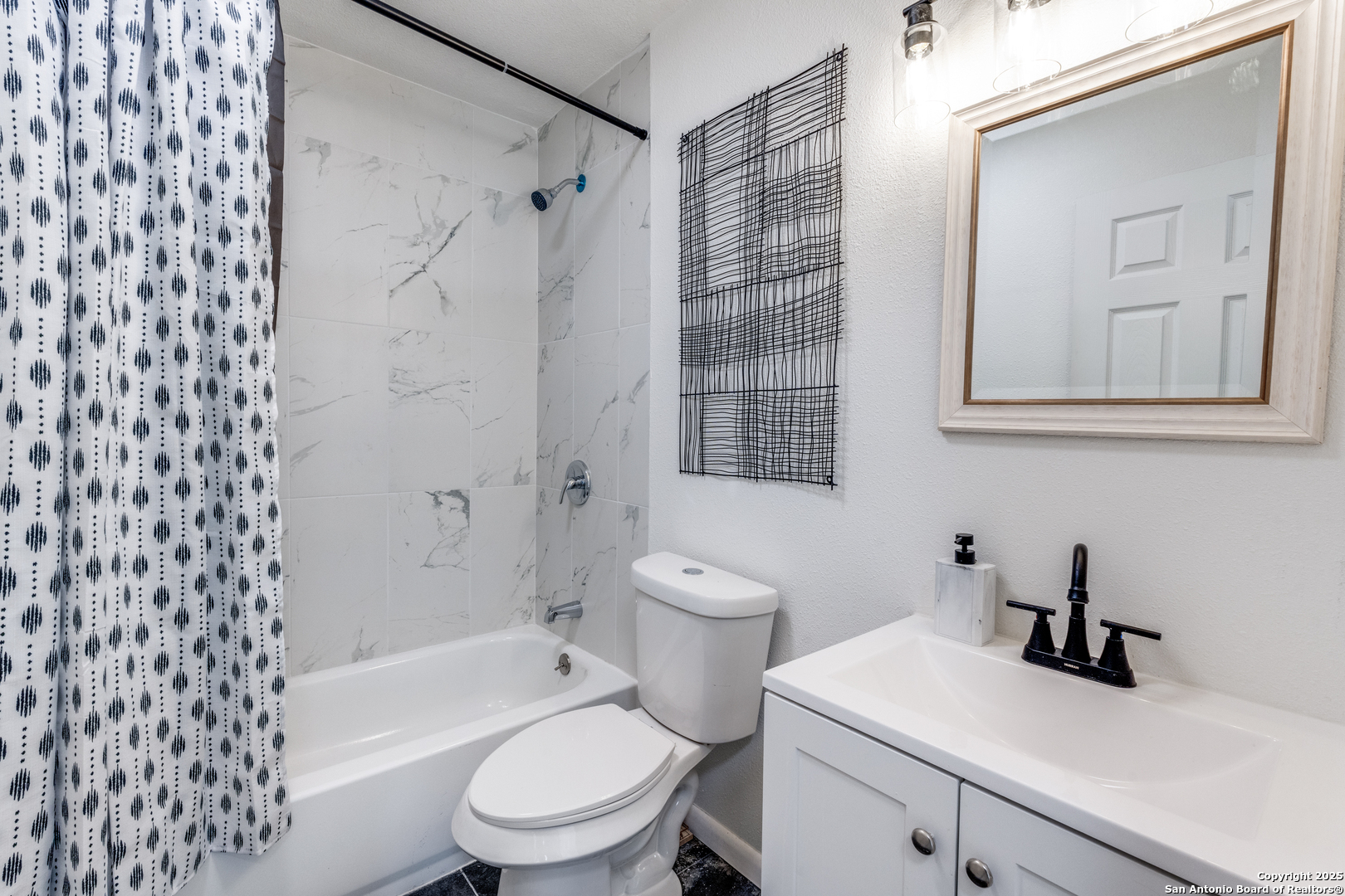 12209 Lucky Oaks Live Oak TX 78233