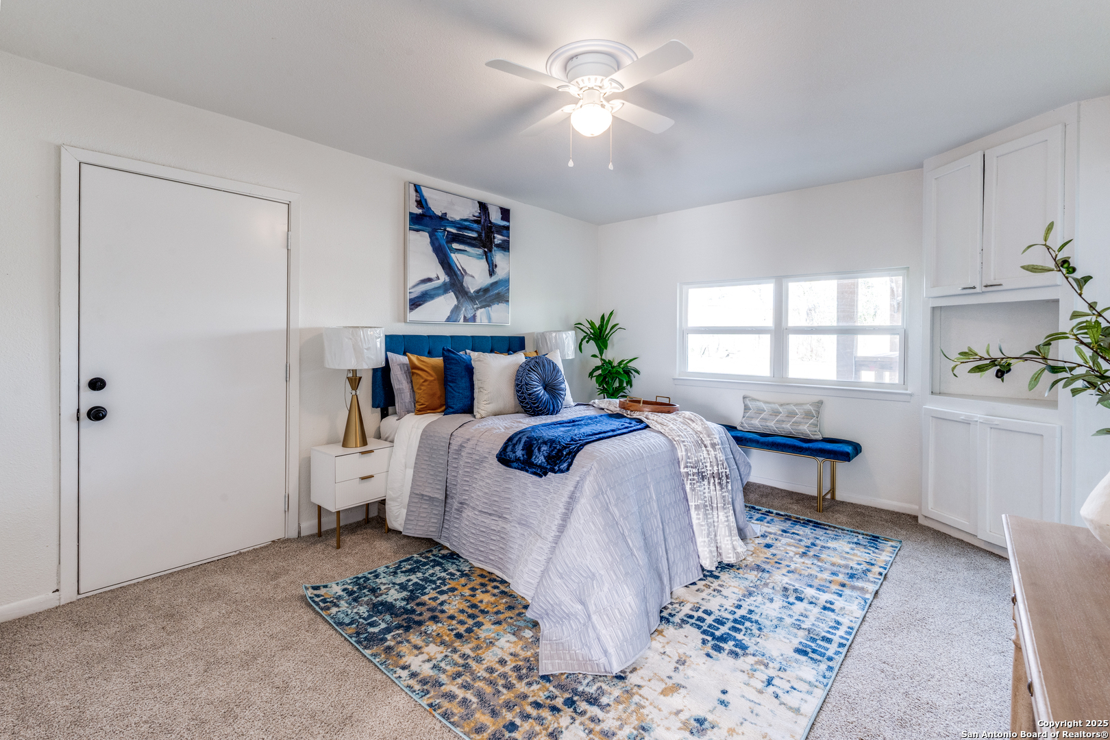 12209 Lucky Oaks Live Oak TX 78233