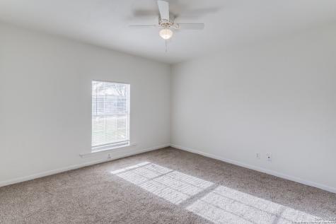 12209 Lucky Oaks Live Oak TX 78233