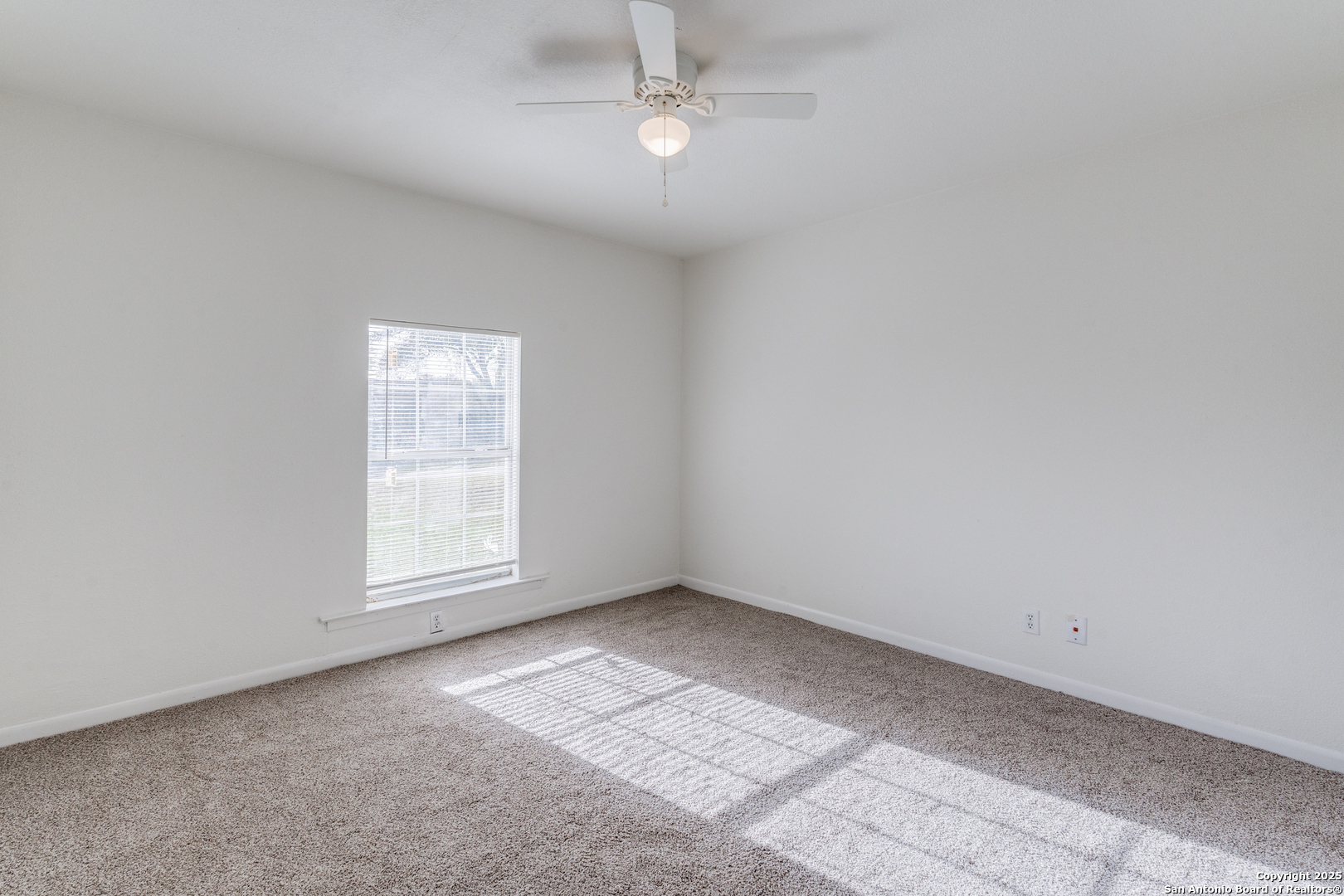 12209 Lucky Oaks Live Oak TX 78233