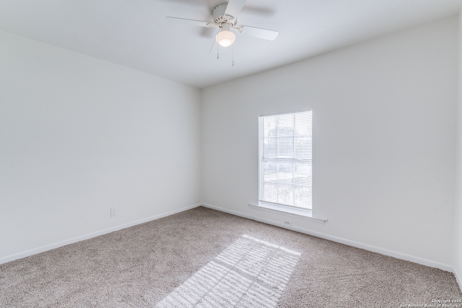 12209 Lucky Oaks Live Oak TX 78233