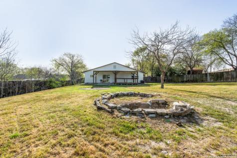 12209 Lucky Oaks Live Oak TX 78233