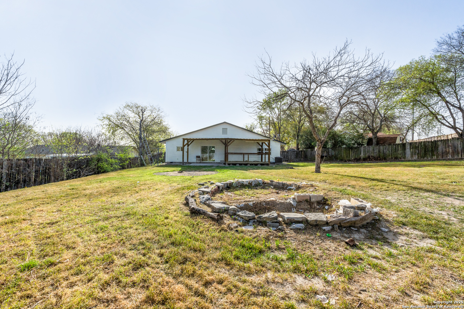 12209 Lucky Oaks Live Oak TX 78233
