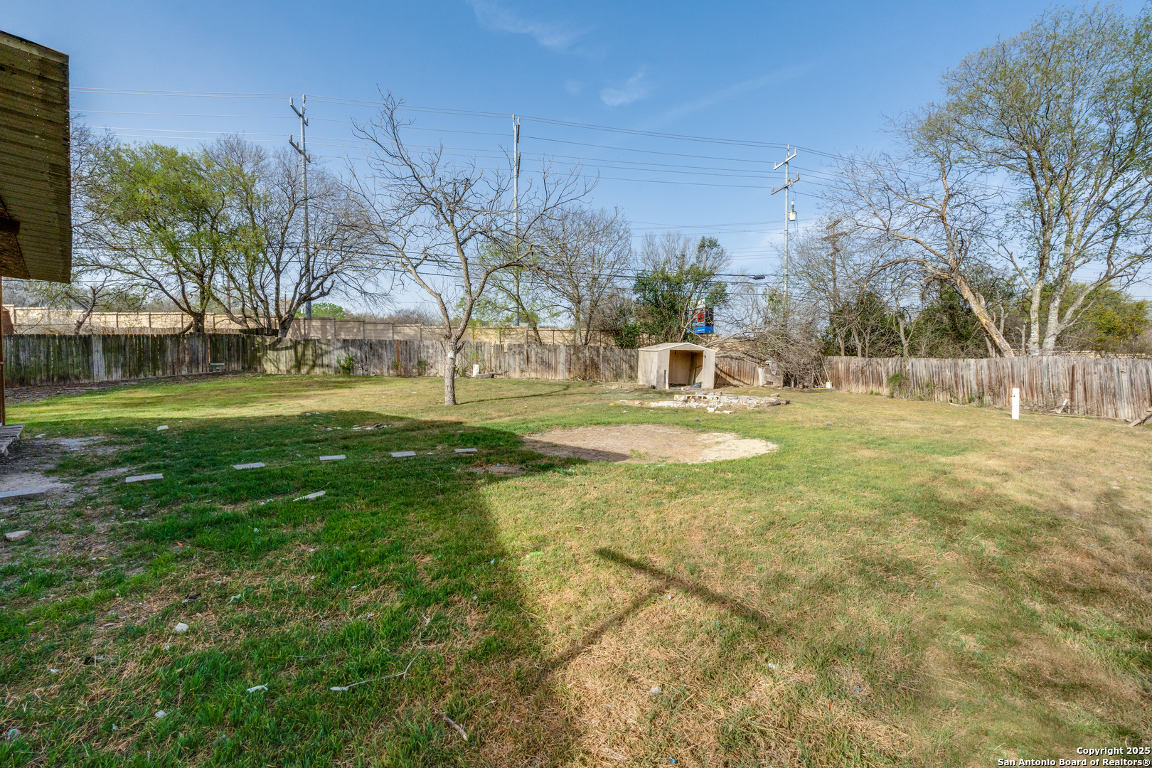12209 Lucky Oaks Live Oak TX 78233