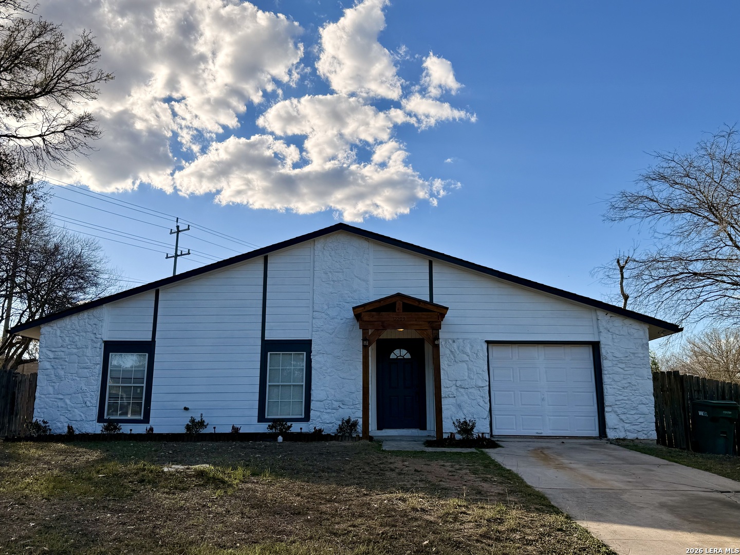 12209 Lucky Oaks Live Oak TX 78233
