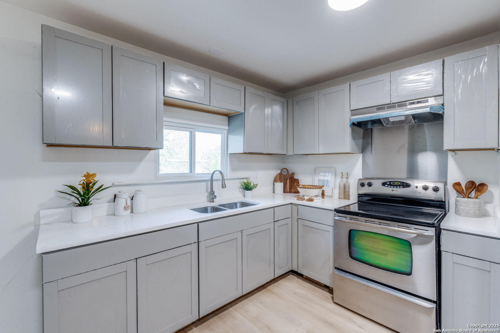 12209 Lucky Oaks Live Oak TX 78233