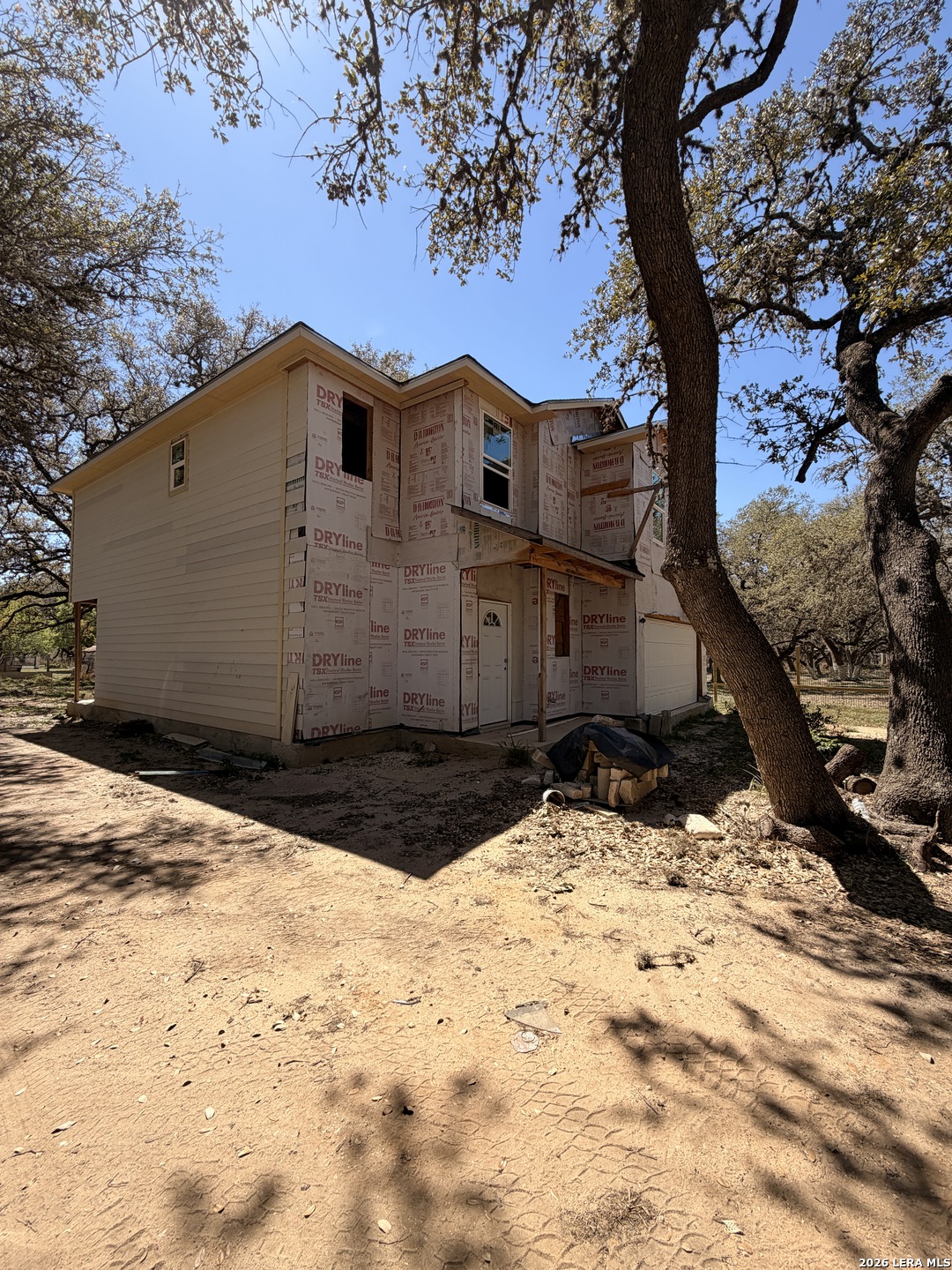 328 Primrose Poteet TX 78065