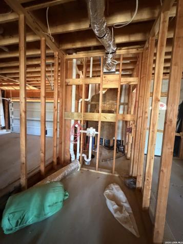 328 Primrose Poteet TX 78065