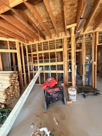328 Primrose Poteet TX 78065