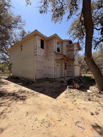 328 Primrose Poteet TX 78065