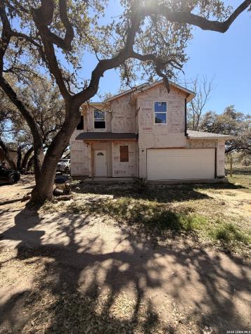 328 Primrose Poteet TX 78065