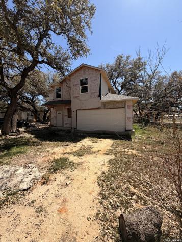 328 Primrose Poteet TX 78065