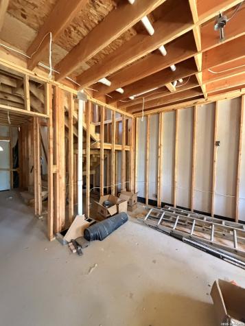 328 Primrose Poteet TX 78065