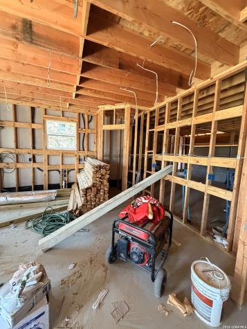 328 Primrose Poteet TX 78065