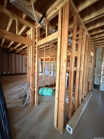 328 Primrose Poteet TX 78065