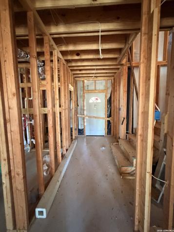328 Primrose Poteet TX 78065