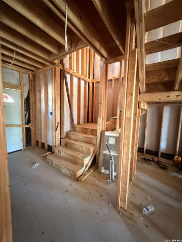 328 Primrose Poteet TX 78065