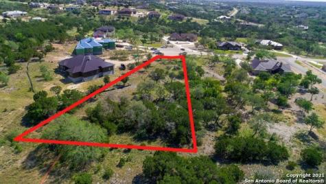 5721 Dry Comal Drive New Braunfels TX 78132