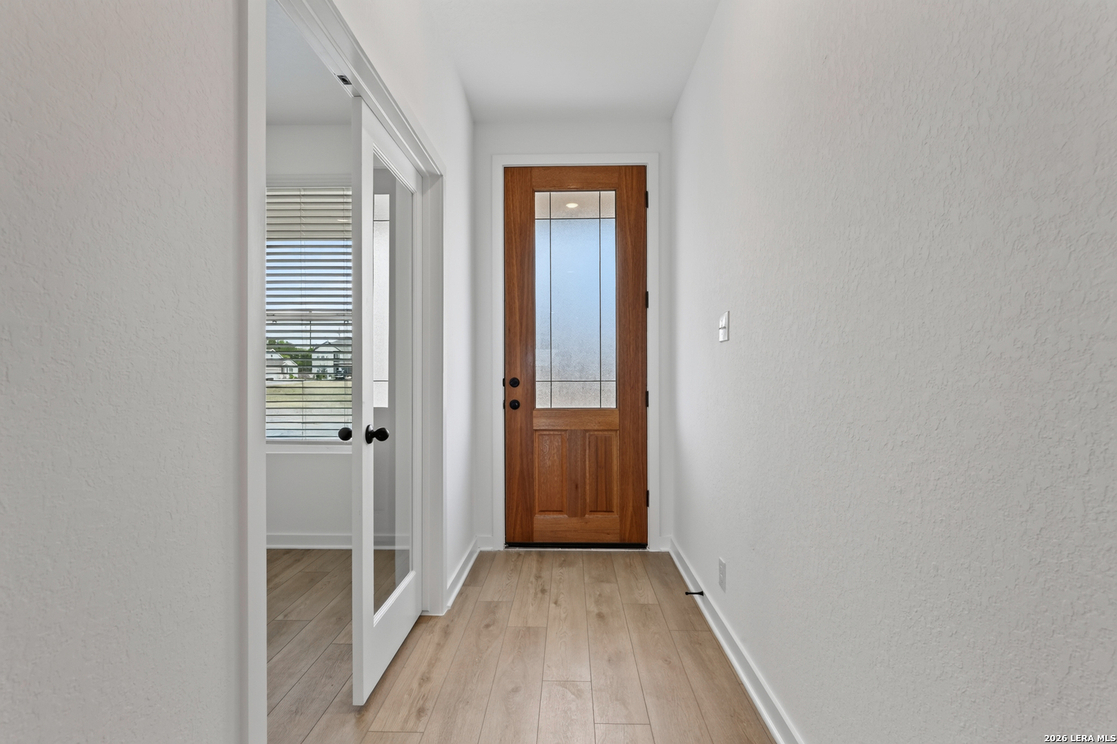 1262 Hightower Lane San Antonio TX 78245