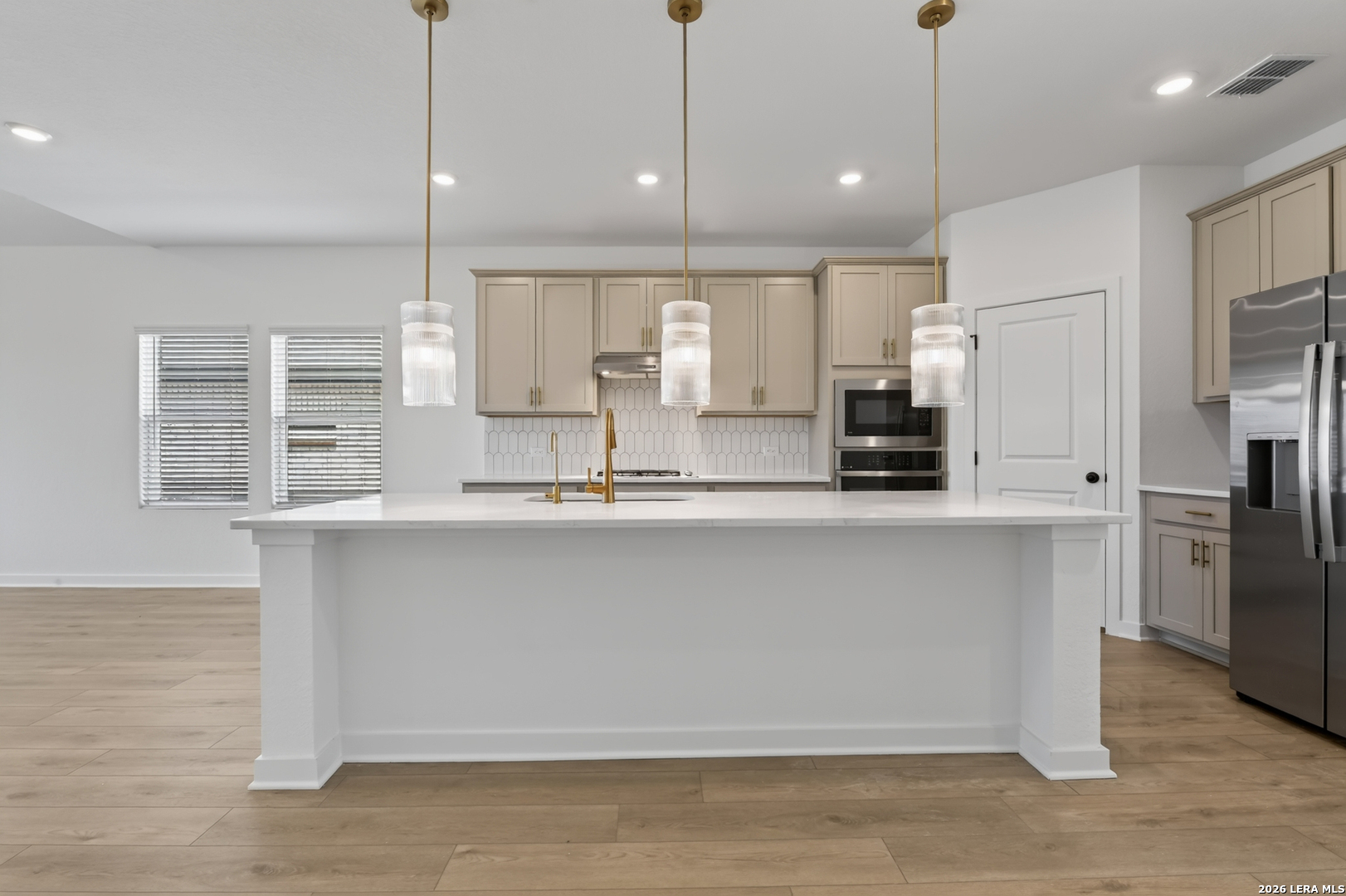 1262 Hightower Lane San Antonio TX 78245