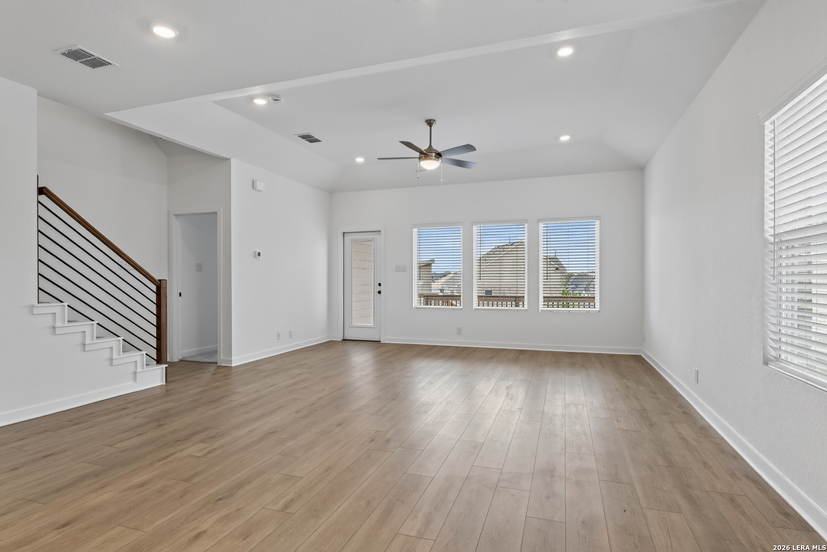 1262 Hightower Lane San Antonio TX 78245