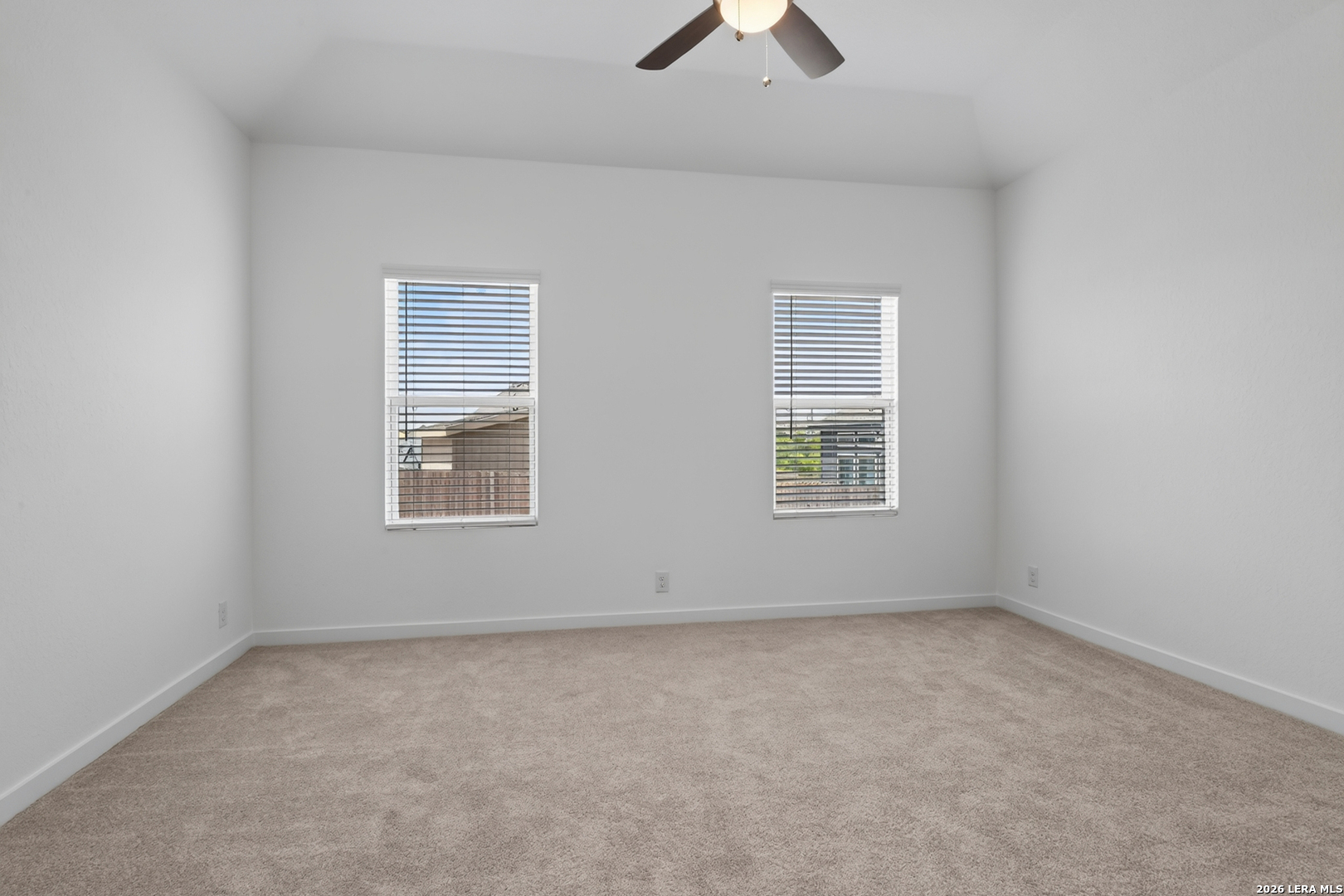 1262 Hightower Lane San Antonio TX 78245