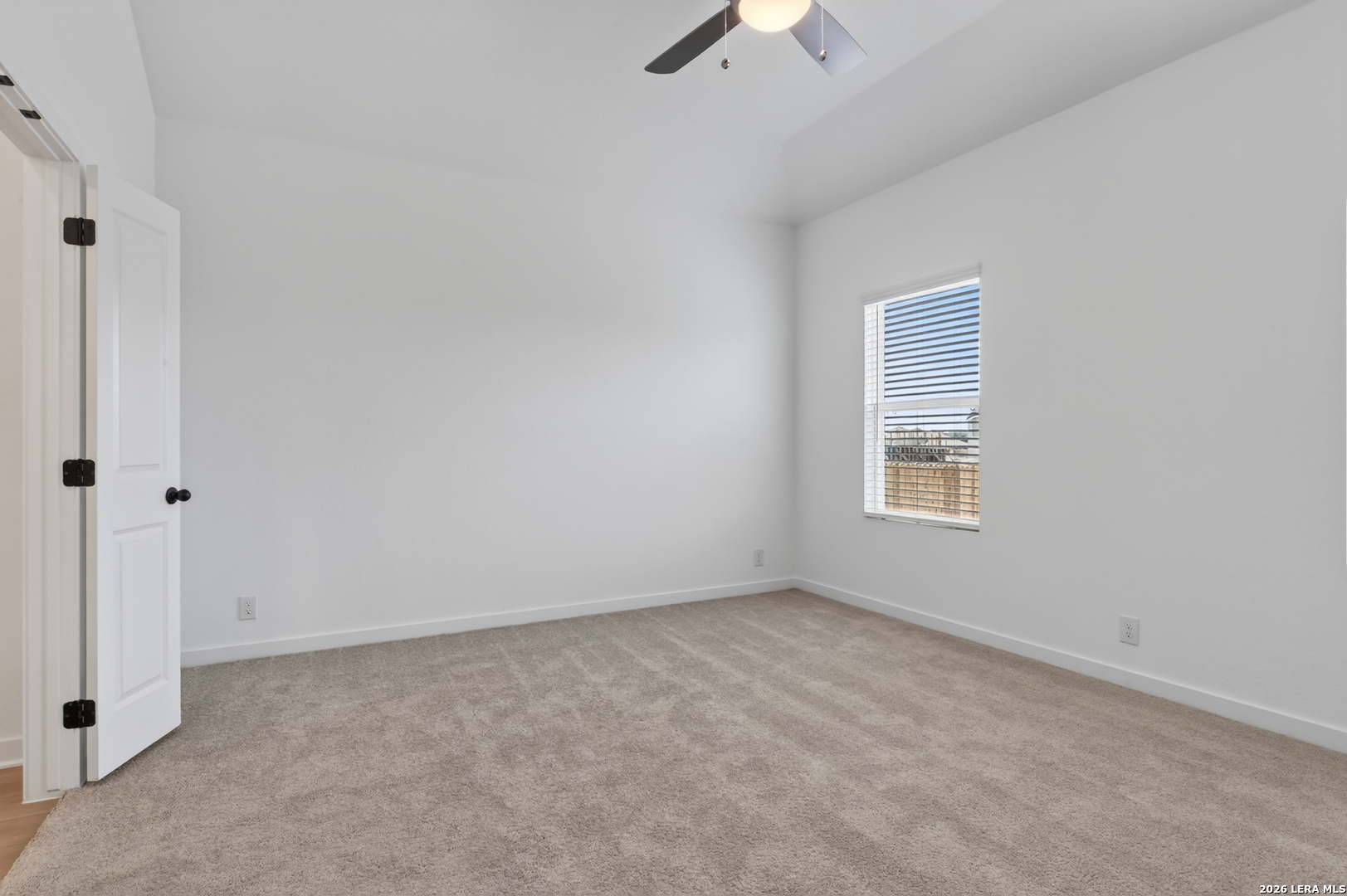 1262 Hightower Lane San Antonio TX 78245