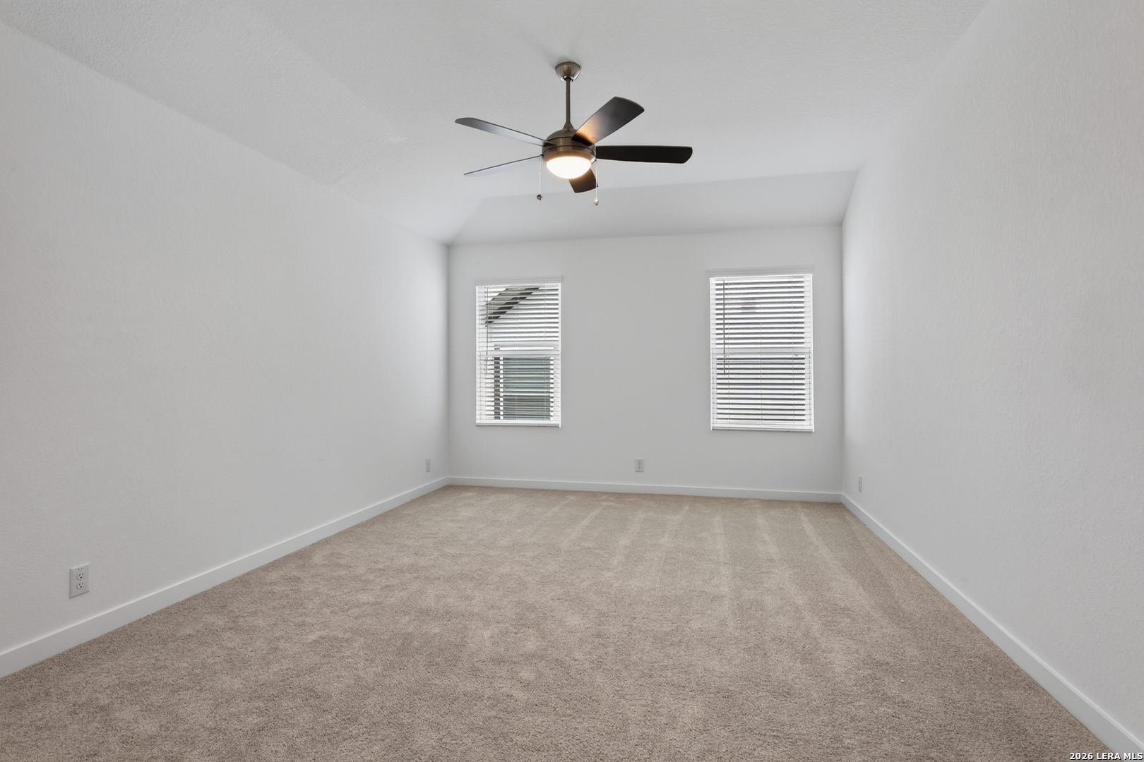 1262 Hightower Lane San Antonio TX 78245