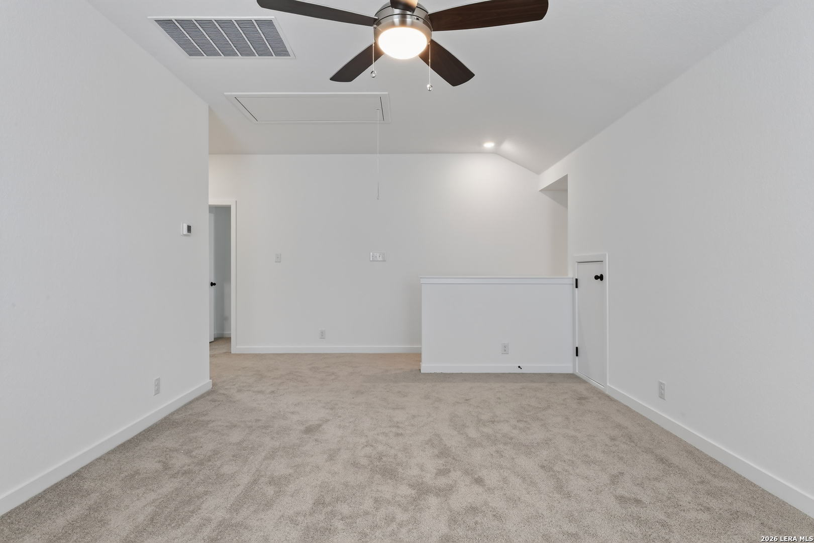 1262 Hightower Lane San Antonio TX 78245