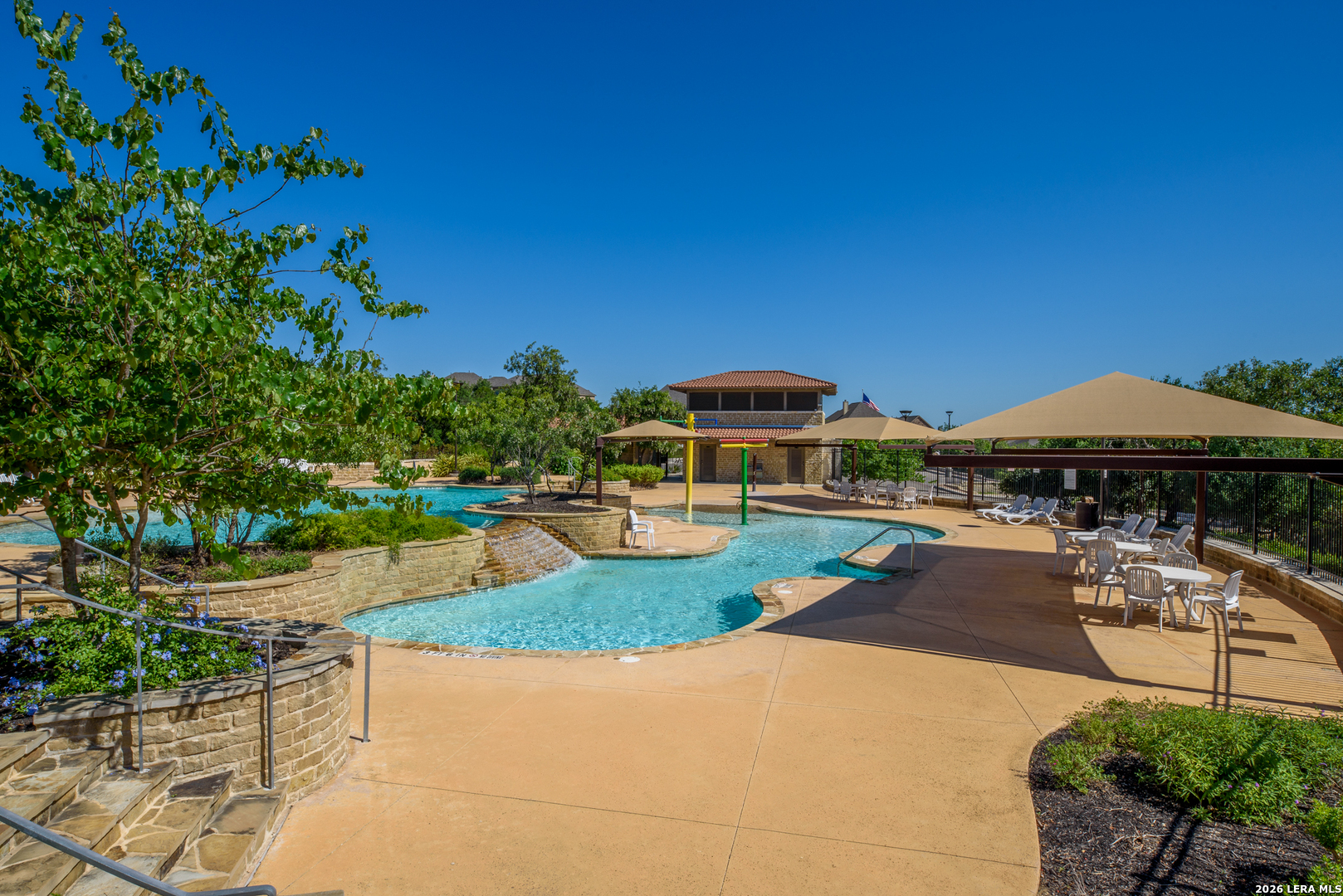 1262 Hightower Lane San Antonio TX 78245