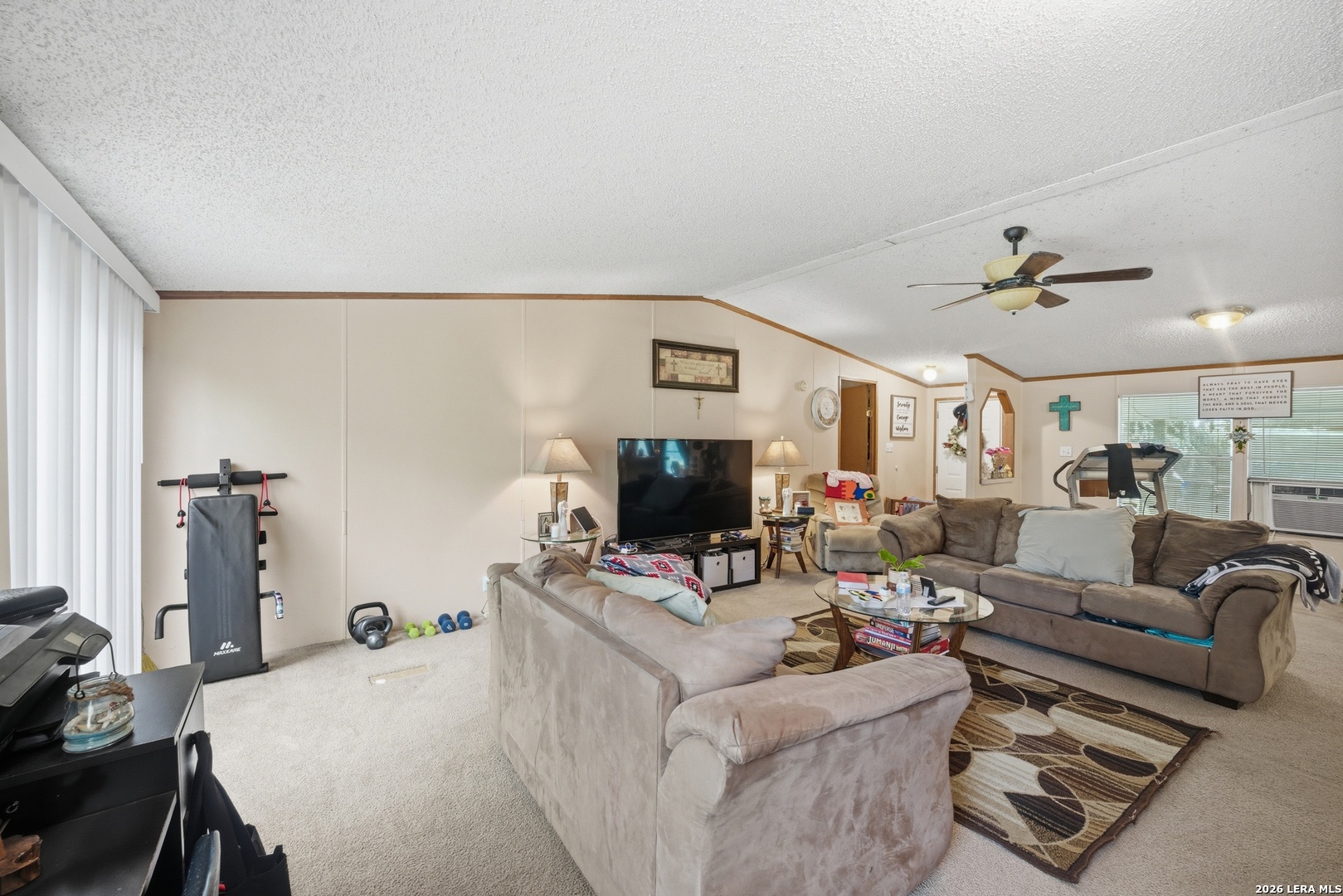 24965 Progress San Antonio TX 78264