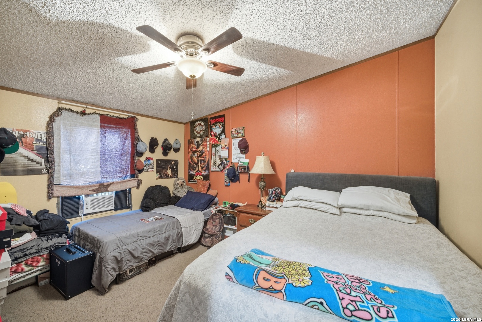 24965 Progress San Antonio TX 78264